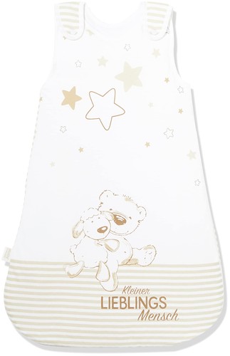 Herding baby best sacco - baby,