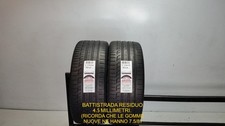GOMME USATE   225/40R18 92Y
