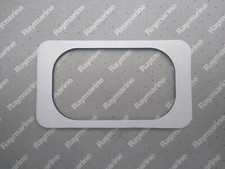 Guarnizione guarnizione