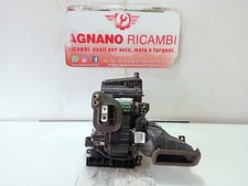 gruppo stufa  abitacolo FIAT