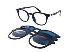 OCCHIALI DA VISTA ZERO RH+