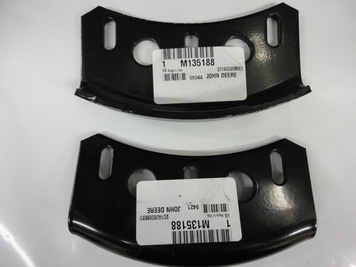 John deere set scarpe - john,
