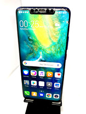Huawei Mate 20 Pro LYA-L29 - 128GB - (Singola SIM) (Sbloccato) B1-10