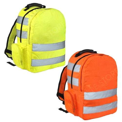 Zaino vis viz - vis,
