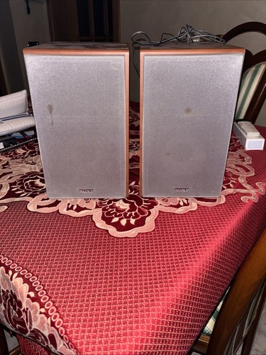 Casse radio sony - casse,