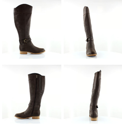 Timberland rangely alto - rangely,