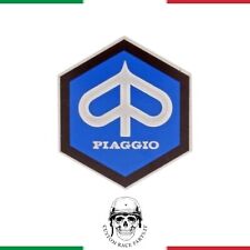 🇮🇹 Targhetta stemma