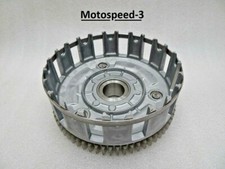 YAMAHA r1  98 / 01  CAMPANA