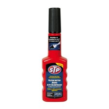 STP PULITORE ADDITIVO