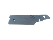 CARENA ATALA MASTER 50