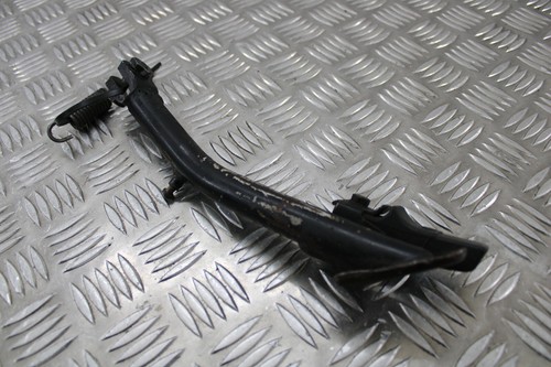 Cavalletto laterale ducati - cavalletto,