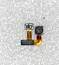 GH96-06307A  ASSY CAMERA 1/6'' 1.3M PER TELEFONO SAMSUNG