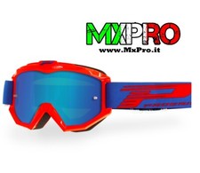 Progrip 3201FL occhiale OTG