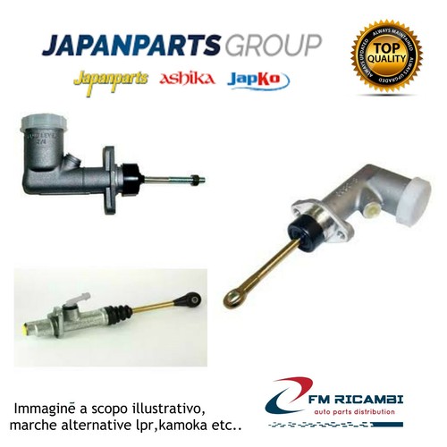 K04 japanparts pompa - fr-k04,