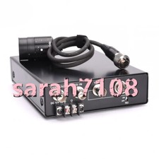 1PZ USATO Panasonic split bianco e nero CCD fotocamera industriale GP-MF212 #YY