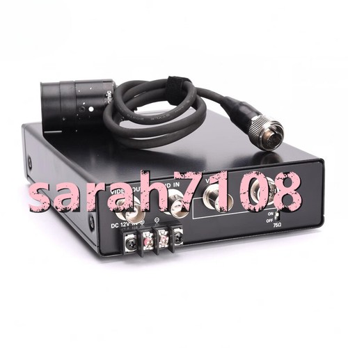 1pz usato panasonic split - usato,