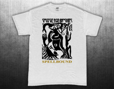 Siouxsie and The Banshees