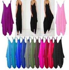 Tuta da donna Cami Lagenlook