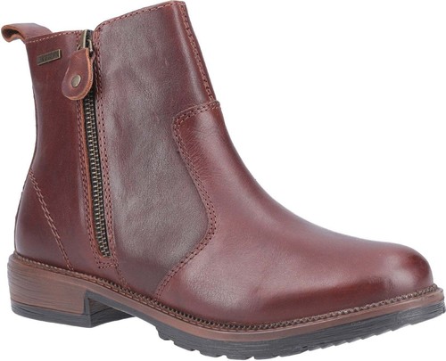 Stivaletti donna cotswold - donna,
