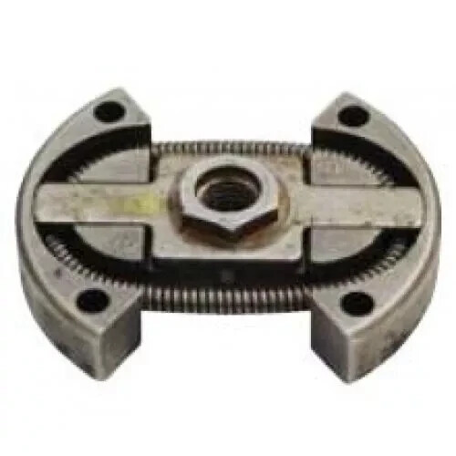 Frizione per motosega jonsered - frizione,