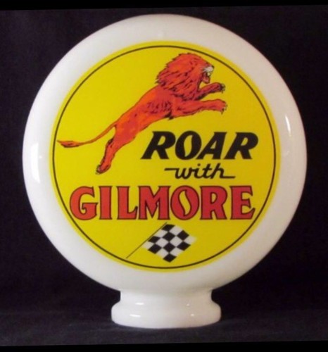 Eco airmeter ruggito gilmore - eco,