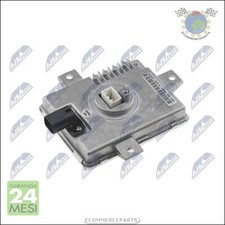 Centralina faro xeno Ajs per
