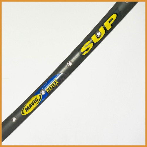 Nos mavic reflex sup fori - nos,