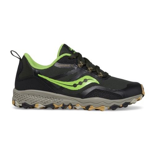Saucony peregrine 12 shield - saucony,