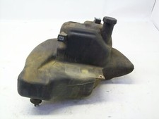 SERBATOIO BENZINA PER PIAGGIO SKIPPER 150 LXT 2T DEL 2000 (e32820)