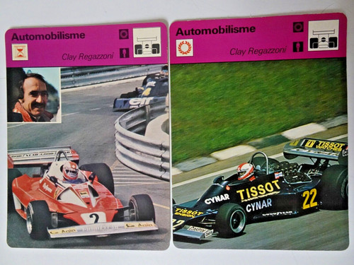 Lot fiches editions - lot,