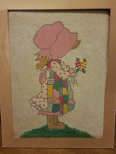 Quadro appendere vintage ad - quadro,