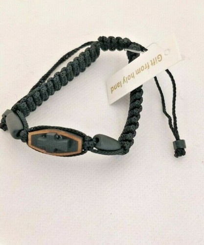 Handmade christian prayer rope - handmade,