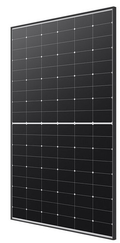 Longi solar explorer x6 - solar, hi-mo