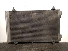 1400836980 condensatore