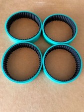 Cinture Schleuniger Multistrip 9480 