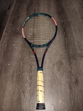 DONNAY PRO-ONE INTERNATIONAL