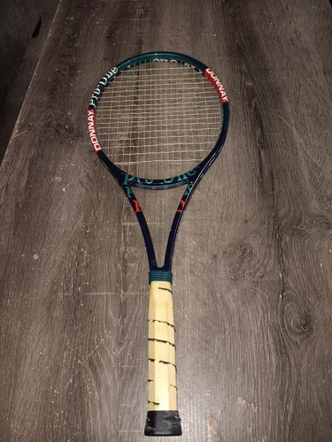 Donnay pro one international - pro-one,