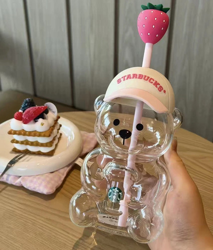 Hot 2026 bearista - hot.!, bear