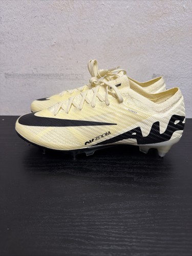 Scarpe calcio nike - da,