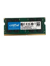 Crucial CT16G4SFRA32A 16GB