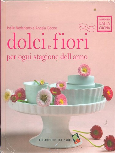 Dolci fiori per ogni - fiori,