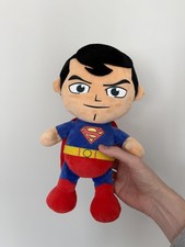  Peluche DC Comics Superman 32