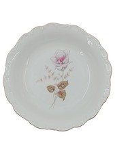 Arzberg zuppiera bianca - arzberg, rosa