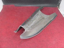 Footboard for Piaggio Vespa 50