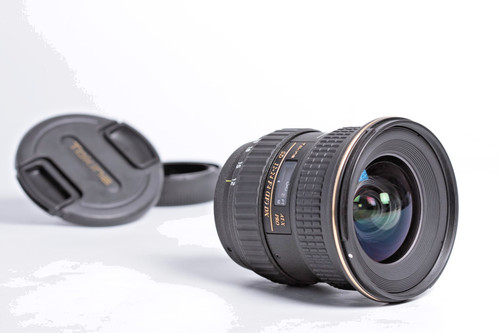 Tokina pro 4 12 - tokina, 4/12-24