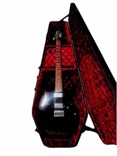 Ibanez grg 121 - sp,