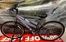 Bicicletta per adulti - ruota