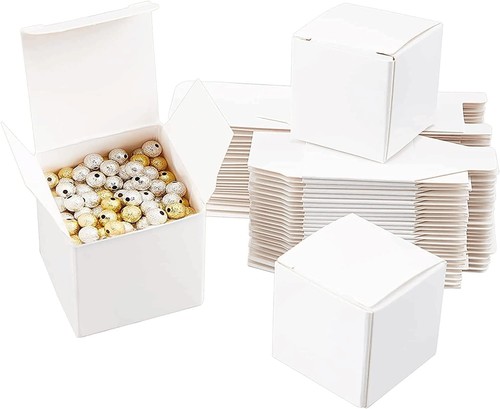 Pandahall 30pz scatola di - ph,