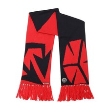 Sciarpa Olimpiadi Italiane