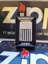 Accendino zippo 2006 american - zippo,